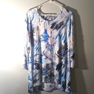 Jess and Jane size large